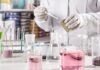 LABORATORIOS BIOQUIMICOS y Prepagas