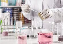 LABORATORIOS BIOQUIMICOS y Prepagas