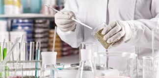 LABORATORIOS BIOQUIMICOS y Prepagas