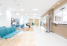 GACETILLA DE PRENSA: Cámaras que agremian a los médicos acordaron fijar un arancel médico mínimo.