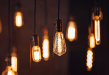 Se aplicó multa a EDESUR por sobrefacturación