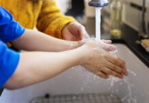 Recomendaciones de la sindicatura de usuarios del ERAS, órgano de control de AYSA