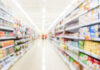 RELEVAMIENTOS DE PRECIOS: Continúa la gran dispersión de precios en artículos alimenticios