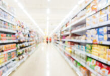 RELEVAMIENTOS DE PRECIOS: Continúa la gran dispersión de precios en artículos alimenticios