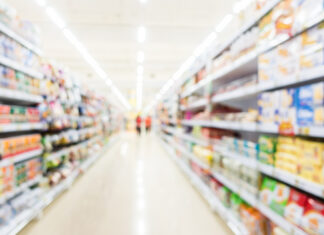 RELEVAMIENTOS DE PRECIOS: Continúa la gran dispersión de precios en artículos alimenticios