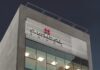 Edicto firmado SWISS MEDICAL