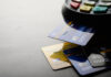 ADDUC c/ FAVACARD S.A. y otro