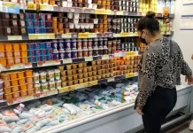 Relevamientos de precios de la canasta | DICIEMBRE 2023