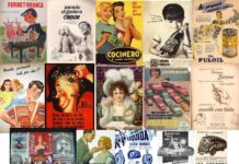 Relevamientos de precios de la canasta | NOVIEMBRE 2023