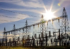 LLAMADO AUDIENCIA PUBLICA PARA EL INCREMENTO DEL TRANSPORTE DE ENERGÍA ELÉCTRICA