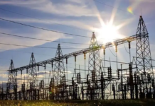 LLAMADO AUDIENCIA PUBLICA PARA EL INCREMENTO DEL TRANSPORTE DE ENERGÍA ELÉCTRICA