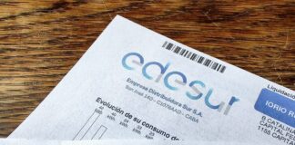 LLAMADO A AUDIENCIA PUBLICA PARA AUMENTO DE LUZ PAR LAS DISTRIBUIDORAS EDESUR Y EDENOR