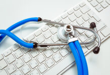 ALERTA – GACETILLA DE PRENSA: La Asociación ADDUC informa que entre los días miércoles 14 y jueves 15 de Febrero, inició demandas COLECTIVAS