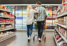 Relevamientos de precios de la canasta – Enero 2024