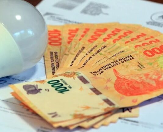 SUBSIDIOS A LOS CONSUMIDORES | INFORMACIÓN SOBRE LAS COMISON ENARGAS Y ENACOM