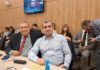 PARTICIPACIÓN DE ASOCIACIONES | DEROGACIÓN DEL DNU 70/23