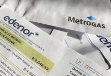 ABRIL 2024: AUMENTOS QUE AFECTAN A LOS CONSUMIDORES