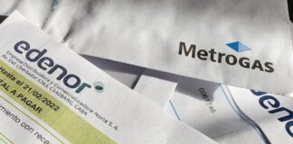 ABRIL 2024: AUMENTOS QUE AFECTAN A LOS CONSUMIDORES