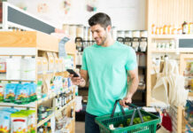 Relevamiento de precios de la canasta – Febrero 2024