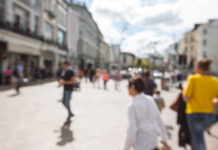 Disconformidad con la eliminación del RENASEG