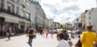 Disconformidad con la eliminación del RENASEG