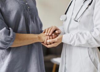 NOVEDADES AMPARO COLECTIVO OSDE