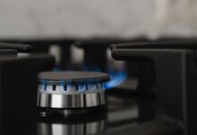 ENARGAS: Cambios producidos en el Régimen Tarifario