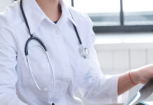 OSDE – Edicto devolución prepagas