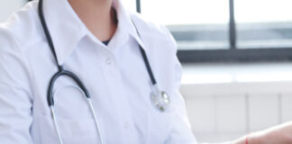 OSDE – Edicto devolución prepagas