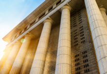 Decreto 361/2024: Tarjetas de crédito – Disposiciones