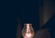 Aprobada por Resolución CNC N°1090/2011 y Resolución ENACOM 4704/20