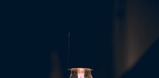 Aprobada por Resolución CNC N°1090/2011 y Resolución ENACOM 4704/20