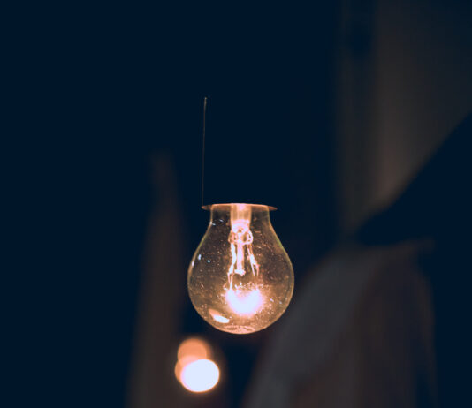 Aprobada por Resolución CNC N°1090/2011 y Resolución ENACOM 4704/20