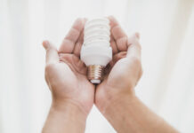 LA COMISION DE USUARIOS DEL ENRE PIDE ALCONGRESO NACIONAL, A LA SECRETARIA DEENERGIA Y AL ENRE, QUE LOS USUARIOS PUEDANPAGAR SUS DEUDAS