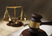 Situación actual del Derecho del Consumidor.