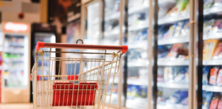 Relevamientos de precios de la canasta Julio 2024