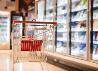 Relevamientos de precios de la canasta Julio 2024
