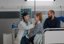 Medicina Prepaga | ADDUC logra sentencia a favor de los consumidores