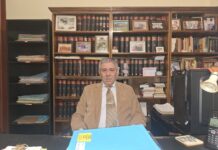 ABSA | Devolución de cuotas a los consumidores