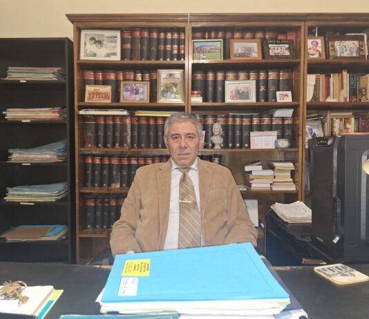 ABSA | Devolución de cuotas a los consumidores