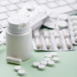 Listado de medicamentos que ya no cubre el PAMI