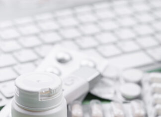 Listado de medicamentos que ya no cubre el PAMI