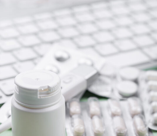 Listado de medicamentos que ya no cubre el PAMI