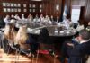 Asociaciones de Consumidores reunidas