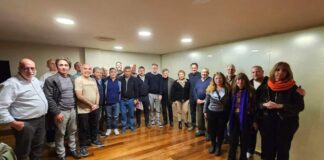 FORO MULTISECTORAL CONTRA LOS TARIFAZOS