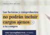 RESOLUCIÓN 267/2024: Compras y comprobantes