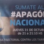 Reunión de la Mesa Directiva de ADDUC