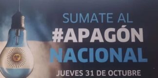 Reunión de la Mesa Directiva de ADDUC