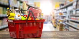 Relevamientos de precios de la canasta OCTUBRE 2024