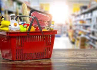 Relevamientos de precios de la canasta OCTUBRE 2024